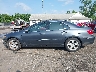 JH4KB16536C****** Salvamento 2006 Acura RL