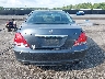 JH4KB16536C****** Usados 2006 Acura RL