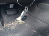 JH4KB16536C****** Salvamento 2006 Acura RL en Estado de Maryland