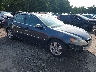JH4KB16536C****** Salvamento y Destrozados 2006 Acura RL en Metro DC