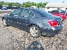 JH4KB16536C****** Salvamento y Reparables 2006 Acura RL en Metro DC