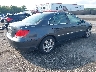 JH4KB16536C****** Salvamento y Destrozados 2006 Acura RL en Estado de Maryland