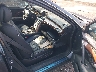 JH4KB16536C****** Usados y Reparables 2006 Acura RL en Estado de Maryland