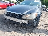 JH4KB16536C****** Salvamento y Reparables 2006 Acura RL en Estado de Maryland