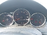 JH4KB16536C****** Salvamento 2006 Acura RL en Metro DC