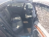 JH4KB16536C****** Destrozados 2006 Acura RL en Metro DC