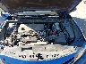 4T1K61AK8RU****** Repairable 2024 Toyota Camry in Amarillo