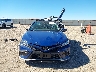 4T1K61AK8RU****** Used 2024 Toyota Camry in Texas State