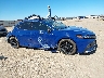 4T1K61AK8RU****** Repairable 2024 Toyota Camry in Texas State