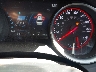 4T1K61AK8RU****** Wrecked 2024 Toyota Camry