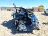 4T1K61AK8RU****** Used 2024 Toyota Camry