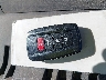 4T1K61AK8RU****** Salvage 2024 Toyota Camry in Texas State
