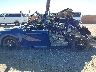 4T1K61AK8RU****** Repairable 2024 Toyota Camry