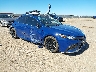 4T1K61AK8RU****** Salvage and Wrecked 2024 Toyota Camry in Amarillo