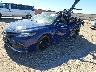 4T1K61AK8RU****** Used and Repairable 2024 Toyota Camry in Amarillo