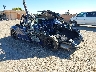4T1K61AK8RU****** Salvage and Repairable 2024 Toyota Camry in Amarillo