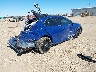 4T1K61AK8RU****** Salvage and Wrecked 2024 Toyota Camry in Texas State