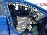4T1K61AK8RU****** Used and Repairable 2024 Toyota Camry in Texas State