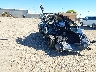 4T1K61AK8RU****** Salvage and Repairable 2024 Toyota Camry in Texas State