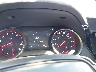 4T1K61AK8RU****** Salvage 2024 Toyota Camry in Amarillo