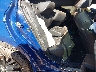 4T1K61AK8RU****** Wrecked 2024 Toyota Camry in Amarillo