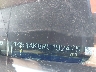 4T1K61AK8RU****** Used 2024 Toyota Camry in Amarillo