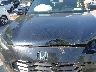 3CZRZ2H52PM****** Reparables 2023 Honda HR-V en Albany