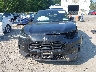 3CZRZ2H52PM****** Destrozados 2023 Honda HR-V en Estado de Nueva York