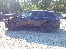 3CZRZ2H52PM****** Reparables 2023 Honda HR-V en Estado de Nueva York