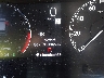 3CZRZ2H52PM****** Salvamento 2023 Honda HR-V