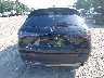 3CZRZ2H52PM****** Destrozados 2023 Honda HR-V