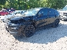 3CZRZ2H52PM****** Usados y Reparables 2023 Honda HR-V en Albany