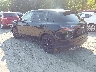 3CZRZ2H52PM****** Salvamento y Reparables 2023 Honda HR-V en Albany