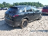 3CZRZ2H52PM****** Salvamento y Destrozados 2023 Honda HR-V en Estado de Nueva York