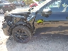 3CZRZ2H52PM****** Salvamento y Reparables 2023 Honda HR-V en Estado de Nueva York