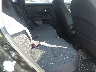 3CZRZ2H52PM****** Destrozados 2023 Honda HR-V en Albany