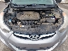 KMHDH4AE3DU****** Reparables 2013 Hyundai Elantra en Hartford