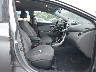 KMHDH4AE3DU****** Usados y Reparables 2013 Hyundai Elantra en Estado de Connecticut