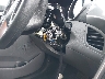 KMHDH4AE3DU****** Salvamento y Reparables 2013 Hyundai Elantra en Estado de Connecticut