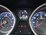 KMHDH4AE3DU****** Salvamento 2013 Hyundai Elantra en Hartford