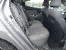 KMHDH4AE3DU****** Destrozados 2013 Hyundai Elantra en Hartford