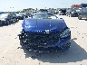 WDDPK3JAXHF****** Usados 2017 Mercedes-Benz Slc 300 en Estado de Texas