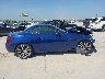 WDDPK3JAXHF****** Reparables 2017 Mercedes-Benz Slc 300 en Estado de Texas