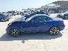 WDDPK3JAXHF****** Salvamento 2017 Mercedes-Benz Slc 300