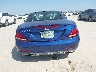 WDDPK3JAXHF****** Usados 2017 Mercedes-Benz Slc 300