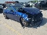 WDDPK3JAXHF****** Salvamento y Destrozados 2017 Mercedes-Benz Slc 300 en San Antonio South
