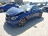 WDDPK3JAXHF****** Usados y Reparables 2017 Mercedes-Benz Slc 300 en San Antonio South