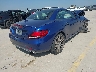 WDDPK3JAXHF****** Salvamento y Destrozados 2017 Mercedes-Benz Slc 300 en Estado de Texas