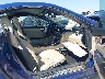 WDDPK3JAXHF****** Usados y Reparables 2017 Mercedes-Benz Slc 300 en Estado de Texas