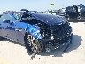 WDDPK3JAXHF****** Salvamento y Reparables 2017 Mercedes-Benz Slc 300 en Estado de Texas